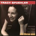 CD - Tracy Spuehler - Six Three One