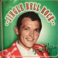 CD - Bobby Helms - Jingle Bell Rock