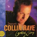 CD - Collin Raye - Counting Sheep (New Sealed)