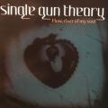 CD - Single Gun Theory - Flow, River of my soul