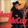 CD - Neal McCoy - Neal McCoy