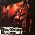 CD - Looper - The Snare
