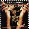 CD - Celebrate Hip Hop