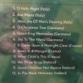 CD - Joy to the World - 2CD`s of Holiday Favorites from Around the World (New Sealed)