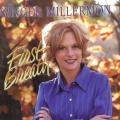 CD - Ginger Millermon - First Breath