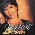 CD - Amy Roth - Amy Roth
