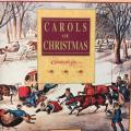 CD - Carols of Christmas