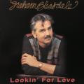 CD - Graham Bleasdale - Lookin` For Love