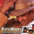 CD - Kinito Mendez - Sigo Siendo El Hombre Merengue (New Sealed)