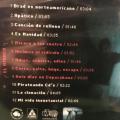 CD - Los Acusicas - Ha Sido Este (New Sealed)