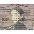 CD - Latin Dance Hits (2cd)