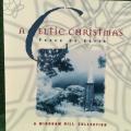 CD - A Celtic Christmas - Peace On Earth