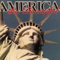 CD - America The Beautiful