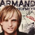 CD - Armand Hofmeyr - Fotos En Briewe