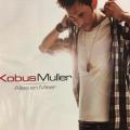 CD - Kobus Muller - Alles en Meer