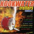 CD - Kookwater Treffers Volume 2