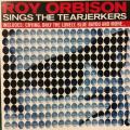 CD - Roy Orbison - Sings The Tearjerkers