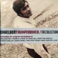CD - Engelbert Humperdinck - The Collection