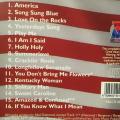 CD - Neil Diamond - Best of