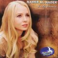 CD - Freda Francis - Nader Al Nader