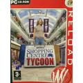 PC - Shopping Centre Tycoon