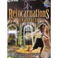 PC - Reincarnations Awakening - Hidden Object Game
