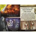 PC - Mystery Legends - The Phantom of the OPERA - Hidden Object Game