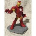 Disney Infinity - Marvel Iron Man 2.0