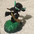 Skylanders Swap Force Ninja Stealth Elf