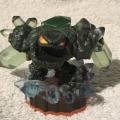 Skylanders Giants Prism Break (Reposed)