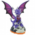 Skylanders - Giants  - Cynder Series 2