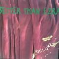 CD - Better Than Ezra - Deluxe