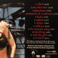 CD - BIF Naked - I Bificus