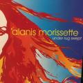 CD - Alanis Morissete - Under Rug Swept