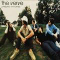 CD - The Verve - Urban Hymns
