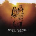 CD - Snow Patrol - Final Straw
