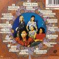 CD - Aerosmith - Nine Lives