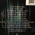 CD - Savage Garden - Affirmation