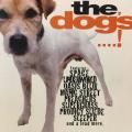 CD - The Dog`s...! (2cd) - Various Artists