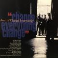 CD - Del Amitri - `Change Everything`