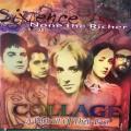 CD - SixPence None The Richer - Collage A Portrait Of Their Best