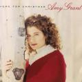CD - Amy Grant - Home For Christmas