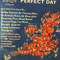 CD - Perfect Day - BBC Music Live 25-29 May 2000