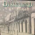 CD - Dixieland Christmas
