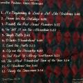CD - Dixieland Christmas