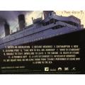 CD - Titanic - Music from the Motion Picture Soundtrack