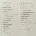 CD - Het Diddle Diddle - 28 Songs, Storie & Nursery Rhymes