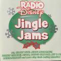 CD - Radio Disney - Jingle Jams
