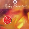 CD - Feliz Navidad - `Tis The Season (2cd) (New Sealed)