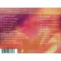 CD - Feliz Navidad - `Tis The Season (2cd) (New Sealed)